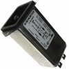 Power Entry Modules (PEM) - 486-1370-ND - DigiKey