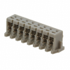 Free Hanging, Panel Mount - 455-2685-ND - DigiKey