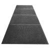 Anti-Static, ESD Grounding Mats -- 40937-ND - Image