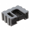 Crimp Heads, Die Sets - 2128-8140-23-ND - DigiKey