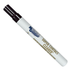 Cleaner - 473-1219-ND - DigiKey