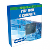 Software, Services - 429-1007-ND - DigiKey