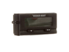 VR Electronic Totalizing - A103-001 - Galco Industrial Electronics