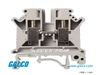 AUSI Screw Clamp - ASIUK6N - Galco Industrial Electronics