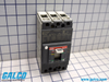 ABBG Molded Case - XT1NU3080AAA000XXX - Galco Industrial Electronics