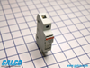 SHAW Class CC - USCC1 - Galco Industrial Electronics