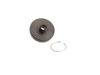 Pinhole Adaptor, MS-125 Series -- MS-PA-1