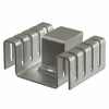 Heat Sinks - 7109D/TRGDKR-ND - DigiKey