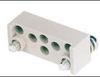 Power Connectors - 20100033211 - Powell Electronics, Inc.