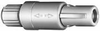 PAG.M0.4GL.AC52J - Powell Electronics, Inc.
