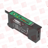 Photoelectric - 633501 - Radwell International