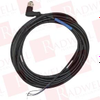 Connector/Terminal/Pin - 50721311 - Radwell International
