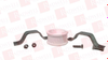Connector/Terminal/Pin - 22731285 - Radwell International