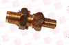 Connector/Terminal/Pin - 16554461 - Radwell International