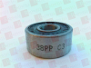 Bearing - 71667459 - Radwell International