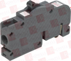 Molded Case Circuit Breaker - 199227551 - Radwell International