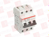 Din Rail Mount Circuit Breaker - 5131978 - Radwell International