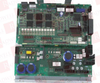 Servo Drive/Servo Control - 84749929 - Radwell International