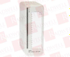 PLC Module/Rack - 119756875 - Radwell International