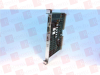 PLC Module/Rack - 32907245 - Radwell International