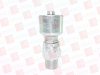 Hydraulic Fitting - 222981677 - Radwell International