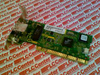 PC Board Computer - 40111737 - Radwell International