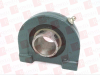 Pillow Block/Bearing Housing - 64503689 - Radwell International