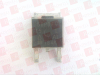 Transistor - 22266215 - Radwell International