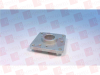 Servo Cable and Accessory -- 131214979