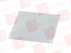 Enclosure Accessory/Kit - 21005346 - Radwell International