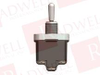 Toggle Switch - 119892710 - Radwell International