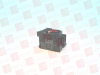 Terminal Blk/Strip Wiring Dev - 130534374 - Radwell International