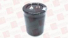 Capacitor - 65932629 - Radwell International
