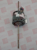 Motor - 163196548 - Radwell International