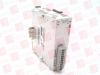 VDC Logic I/O Module - 22665013 - Radwell International