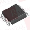 Linear Amplifier IC - 47439290 - Radwell International