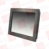 Operator Interface - 189939079 - Radwell International
