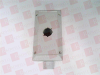 Enclosure - 44972844 - Radwell International