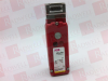 Safety Switch - 40285285 - Radwell International