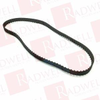 Belt - 6727418 - Radwell International