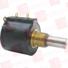 Potentiometer - 19105653 - Radwell International