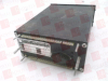 Temperature/Process Control - 44607534 - Radwell International