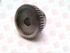 Pipe and Coupling - 99701800 - Radwell International