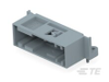 Automotive Headers - 2344642-1 - TE Connectivity
