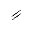 Pluggable Cables - 5073-AOC-QSP-ER-015-ARI-ND - DigiKey