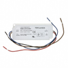 LED Drivers - 285-1930-ND - DigiKey