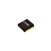 Gyroscopes -- 1428-ITG-3050-ND - Image