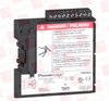 PLC Module/Rack - 57581301 - Radwell International