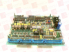 Drive Board - 4501 - Radwell International