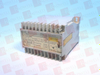 Isolation Transformer -- 32803697